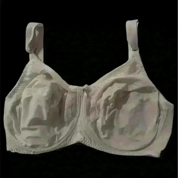 Bali Underwire bra - Picture 1 of 3